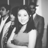 Linlin Feng