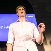 Sean Hardy