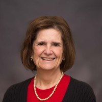 Carol Maxim