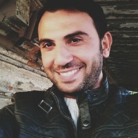 Hakan B.