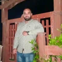 Hisham Nabil