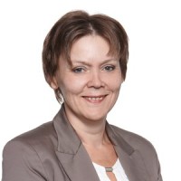 Heike Van Veenendaal