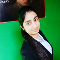 Surbhi Manhotra