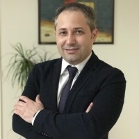 Emre Ergun