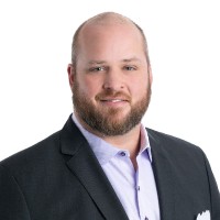 Chris Rhodes