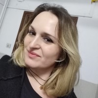 Florea Andreea Claudia