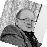 Steven Worton