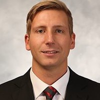 Daniel Jones