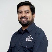 Jas Randhawa