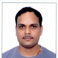 Rajeev Kumar Roy