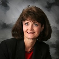 Arlene Yamamoto
