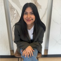 Lizbeth Rodriguez Lara