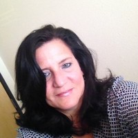 Teresa Prescott