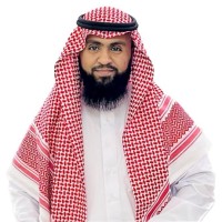 فيصل العنزي