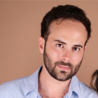 Nicolas Lauer