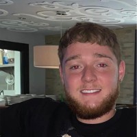 Hayden Wood