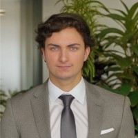 Nicolás Ramirez Garrido Galewicz