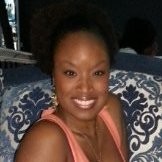 Stephanie Lewis