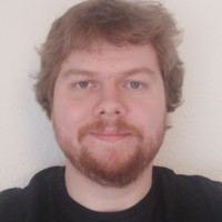 Nick Sveinsson Deding