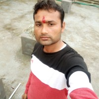 Hemant Patel