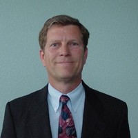 Sam Packer