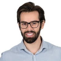 Daniel Taylor