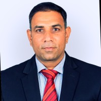 Shaffiullah Kather Basha