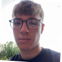 Oscar Cole
