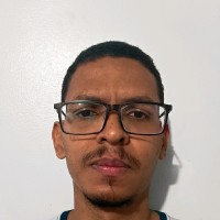 Matheus Cardoso