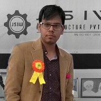 Ravi Patel
