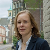 Loes Achten
