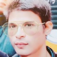 Lokendra Rajput