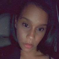 Brenda Bernard