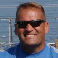 Bert Armeny