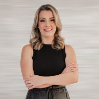 Roberta Godoy