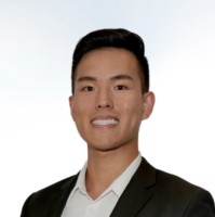 Donghyun Kim, Pharmd