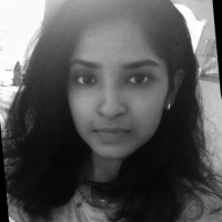 Josephine Nivetha A