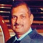 Harry B. Singh, Gri Nhcb