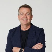 Stephen Knowles