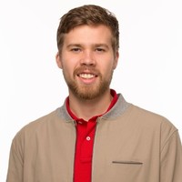 Zachary Hill