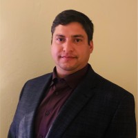 Robert Baca