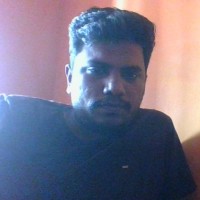 Vivek V