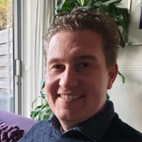 Pieter Nauta