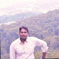 Swaminathan R