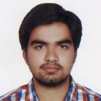 Rishabh Jain