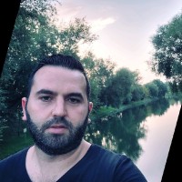 Gökhan Yüksel