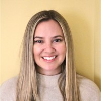 Kelly Musser