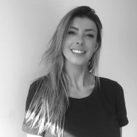 Carolina Marques