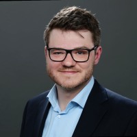 Jakob Köhler