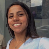 Noelia Sosa Sanguinet